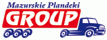 Mazurskie Plandeki Group